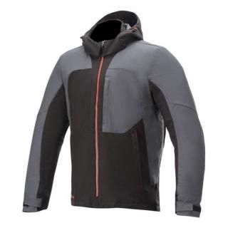 alpinestars アルパインスターズ オンロードジャケット