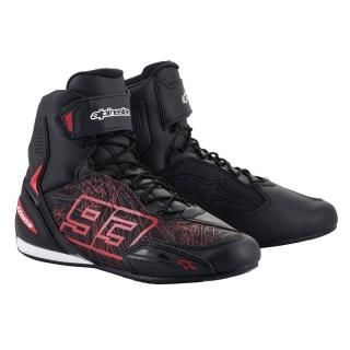 alpinestars アルパインスターズ オンロードシューズ