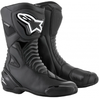 alpinestars アルパインスターズ オンロードブーツ - アルパイン alpinestars アルパインスターズ オンロードブーツ - アルパイン