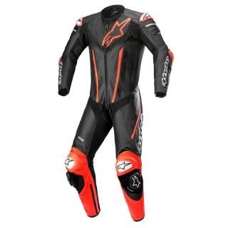 レーシングスーツ - アルパインスターズ製品の取扱店舗RIDERS LIFE