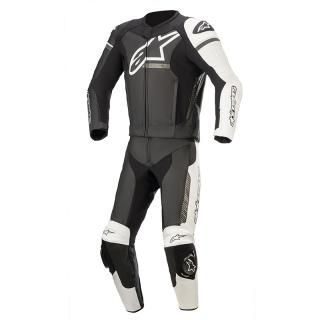 レーシングスーツ - アルパインスターズ製品の取扱店舗RIDERS LIFE