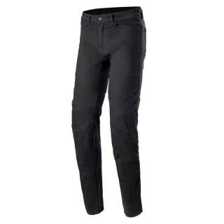 alpinestars アルパインスターズ オンロードパンツ - アルパイン alpinestars アルパインスターズ オンロードパンツ - アルパイン