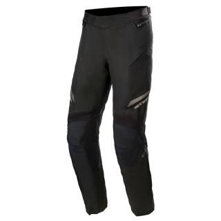 alpinestars アルパインスターズ オンロードパンツ - アルパイン alpinestars アルパインスターズ オンロードパンツ - アルパイン