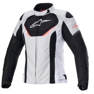 alpinestars アルパインスターズ レディースジャケット