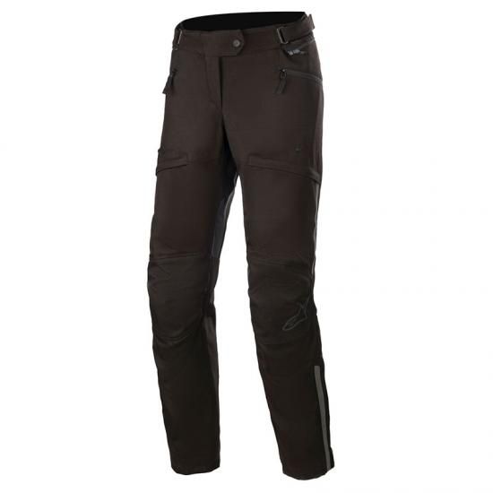 アルパインスターズAST-1 バイクパンツ　ブラック　サイズXL Amazon | alpinestars(アルパインスターズ)バイクパンツ