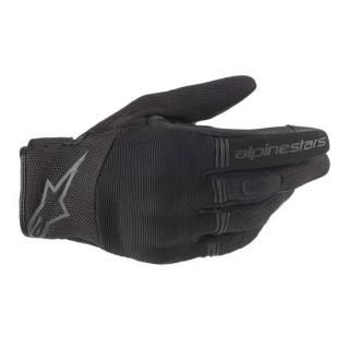 alpinestars アルパインスターズ レディースグローブ