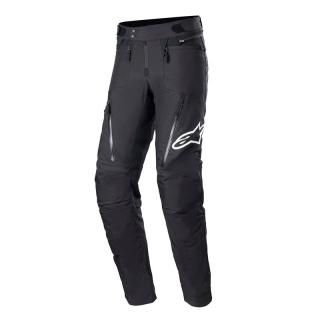 alpinestars アルパインスターズ オンロードパンツ - アルパイン alpinestars アルパインスターズ オンロードパンツ - アルパイン