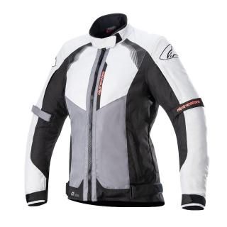 alpinestars アルパインスターズ レディースジャケット - アルパイン 