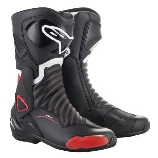 alpinestars アルパインスターズ オンロードブーツ - アルパイン alpinestars アルパインスターズ オンロードブーツ - アルパイン