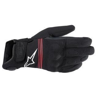 alpinestars アルパインスターズ オンロードグローブ - アルパイン