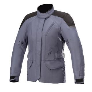 alpinestars アルパインスターズ レディースジャケット alpinestars アルパインスターズ レディースジャケット