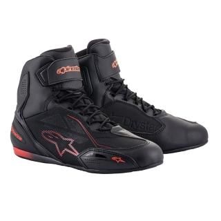alpinestars アルパインスターズ オンロードシューズ alpinestars アルパインスターズ オンロードシューズ