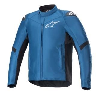 alpinestars アルパインスターズ オンロードジャケット - アルパイン