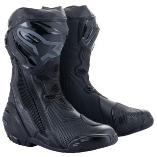 alpinestars アルパインスターズ オンロードブーツ - アルパイン