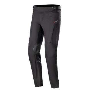 alpinestars アルパインスターズ オンロードパンツ - アルパイン