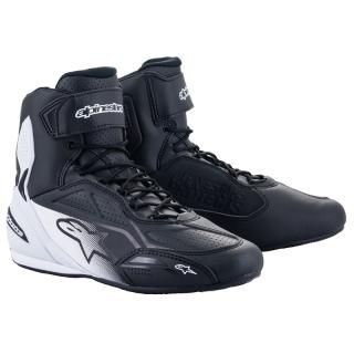 alpinestars アルパインスターズ オンロードシューズ alpinestars アルパインスターズ オンロードシューズ