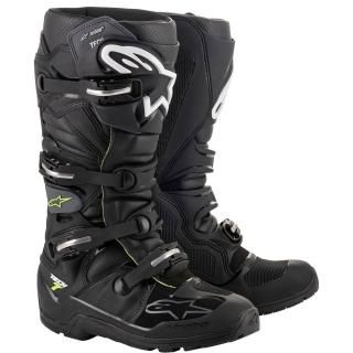 2015015 - Alpinestars