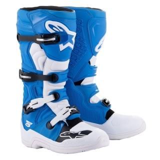 alpinestars アルパインスターズ オフロードブーツ - アルパイン ...