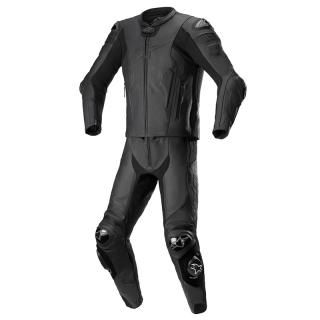 レーシングスーツ - アルパインスターズ製品の取扱店舗RIDERS LIFE