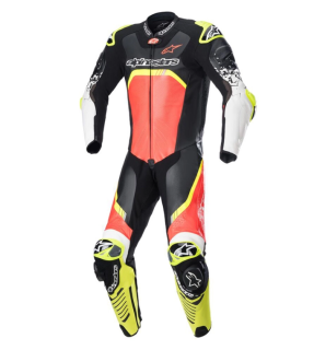レーシングスーツ - アルパインスターズ製品の取扱店舗RIDERS LIFE