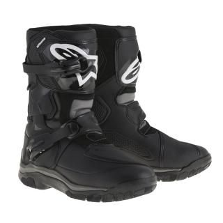 alpinestars アルパインスターズ オンロードブーツ - アルパイン