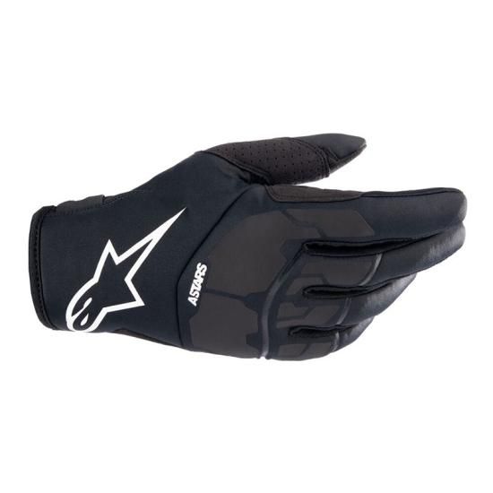 楽天市場】alpinestars アルパインスターズ レーサー ヴェイル