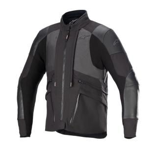 alpinestars アルパインスターズ オンロードジャケット alpinestars アルパインスターズ オンロードジャケット