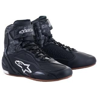 Amazon.co.jp: alpinestars(アルパインスターズ)バイクシューズ