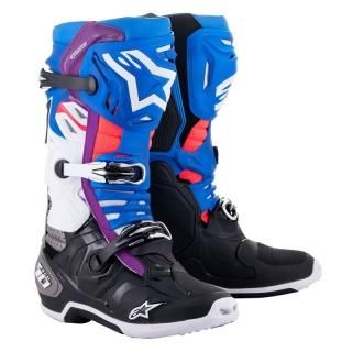 alpinestars アルパインスターズ オフロードブーツ - アルパイン