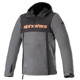 alpinestars アルパインスターズ オンロードジャケット