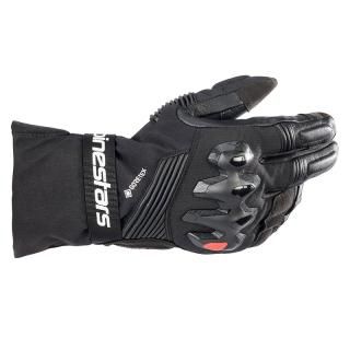 アルパインスターズ GORE-TEX WR-2 V2 バイクグローブ Lサイズ Amazon | [アルパインスターズ] バイクグローブ ブラック