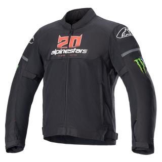 アルパインスターズ製品の取扱店舗RIDERS LIFE アルパインスターズ製品の取扱店舗RIDERS LIFE