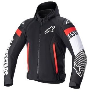 alpinestars アルパインスターズ オンロードジャケット alpinestars アルパインスターズ オンロードジャケット