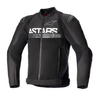 alpinestars アルパインスターズ オンロードジャケット alpinestars アルパインスターズ オンロードジャケット