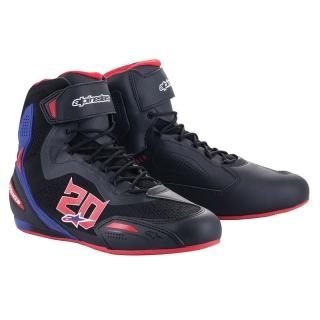 alpinestars アルパインスターズ オンロードシューズ