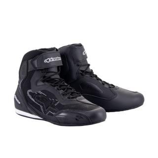 alpinestars アルパインスターズ オンロードシューズ alpinestars アルパインスターズ オンロードシューズ