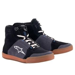 alpinestars アルパインスターズ オンロードシューズ