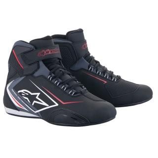 alpinestars アルパインスターズ オンロードシューズ
