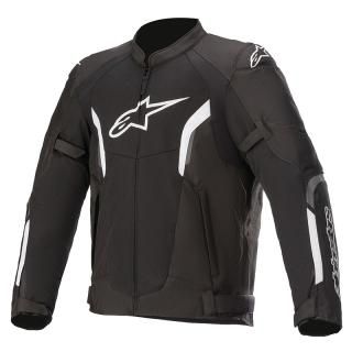 alpinestars アルパインスターズ オンロードジャケット