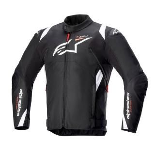 alpinestars アルパインスターズ オンロードジャケット alpinestars アルパインスターズ オンロードジャケット