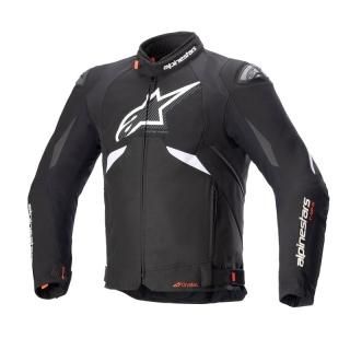 alpinestars アルパインスターズ オンロードジャケット alpinestars アルパインスターズ オンロードジャケット