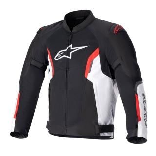 アルパインスターズ M位 レザーライダースジャケット メンズ 46