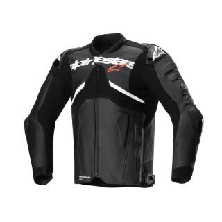 alpinestars アルパインスターズ オンロードジャケット alpinestars アルパインスターズ オンロードジャケット