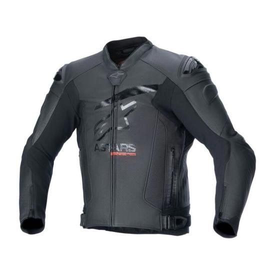 Alpinestars ATEM-V4 バイクジャケットセット サイズ52 Alpinestars GP