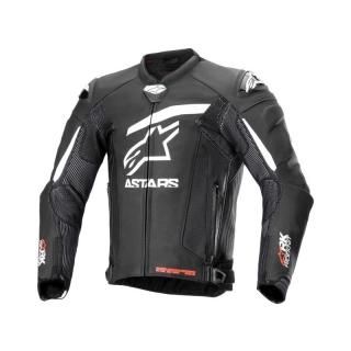 アルパインスターズ製品の取扱店舗RIDERS LIFE アルパインスターズ製品の取扱店舗RIDERS LIFE