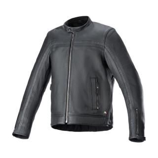 alpinestars アルパインスターズ オンロードジャケット alpinestars アルパインスターズ オンロードジャケット