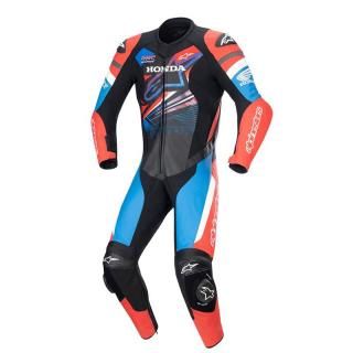 レーシングスーツ - アルパインスターズ製品の取扱店舗RIDERS LIFE レーシングスーツ - アルパインスターズ製品の取扱店舗RIDERS LIFE