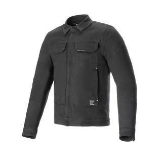 alpinestars アルパインスターズ オンロードジャケット