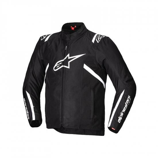 Alpinestars ジャケット 黒/白　Sサイズ 183291179.jpg?cmsp_timestamp=