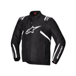 alpinestars アルパインスターズ オンロードジャケット alpinestars アルパインスターズ オンロードジャケット